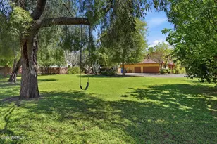 2634 N 52nd St, Phoenix, AZ 85008 - Photo 71
