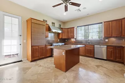 2634 N 52nd Street, Phoenix, AZ 85008 - Photo 17