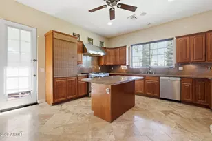 2634 N 52nd St, Phoenix, AZ 85008 - Photo 17