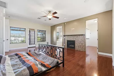 2634 N 52nd Street, Phoenix, AZ 85008 - Photo 35