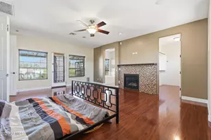 2634 N 52nd St, Phoenix, AZ 85008 - Photo 35