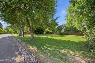 2634 N 52nd St, Phoenix, AZ 85008 - Photo 53
