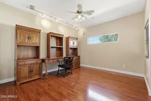 2634 N 52nd St, Phoenix, AZ 85008 - Photo 39