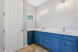 2634 N 52nd St, Phoenix, AZ 85008 - Photo 37