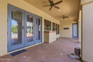 2634 N 52nd St, Phoenix, AZ 85008 - Photo 59