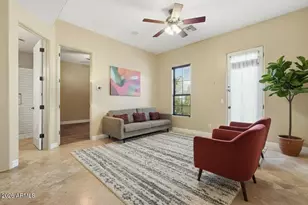 2634 N 52nd St, Phoenix, AZ 85008 - Photo 25