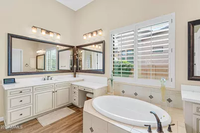 2471 E Robin Court, Gilbert, AZ 85296 - Photo 23