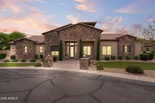 2471 E Robin Ct, Gilbert, AZ 85296 - Photo 1