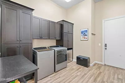 2471 E Robin Court, Gilbert, AZ 85296 - Photo 35