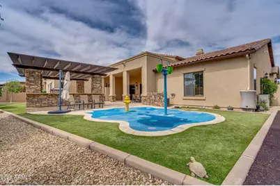 2471 E Robin Court, Gilbert, AZ 85296 - Photo 49