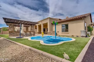 2471 E Robin Ct, Gilbert, AZ 85296 - Photo 49