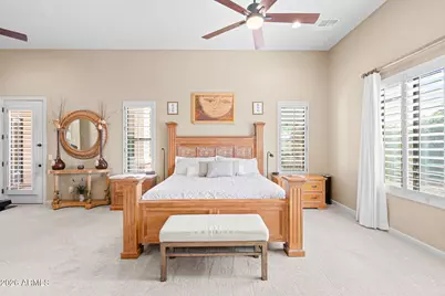 2471 E Robin Court, Gilbert, AZ 85296 - Photo 19
