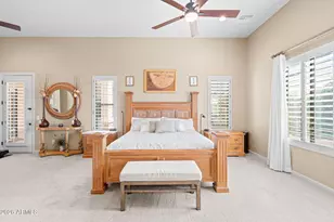 2471 E Robin Ct, Gilbert, AZ 85296 - Photo 19
