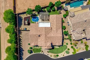 2471 E Robin Ct, Gilbert, AZ 85296 - Photo 45
