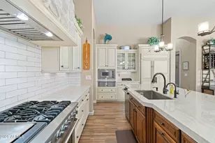 2471 E Robin Ct, Gilbert, AZ 85296 - Photo 13
