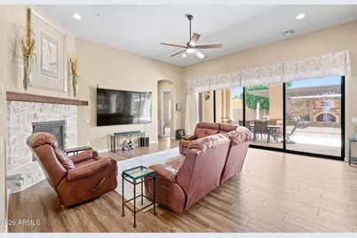 2471 E Robin Court, Gilbert, AZ 85296 - Photo 19