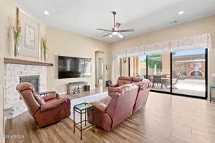 2471 E Robin Ct, Gilbert, AZ 85296 - Photo 19