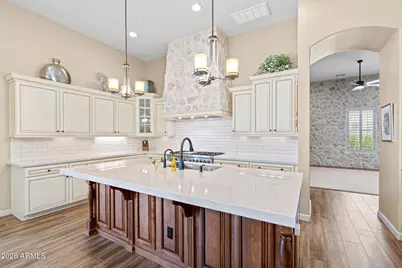 2471 E Robin Court, Gilbert, AZ 85296 - Photo 11