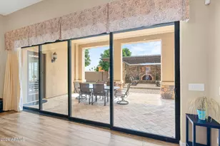 2471 E Robin Ct, Gilbert, AZ 85296 - Photo 39