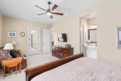 2471 E Robin Court, Gilbert, AZ 85296 - Photo 27