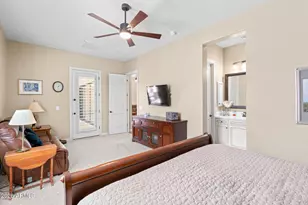2471 E Robin Ct, Gilbert, AZ 85296 - Photo 27