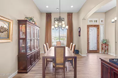 2471 E Robin Court, Gilbert, AZ 85296 - Photo 7