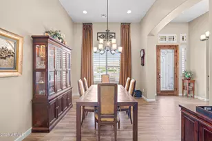 2471 E Robin Ct, Gilbert, AZ 85296 - Photo 7