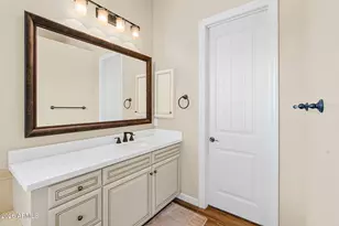 2471 E Robin Ct, Gilbert, AZ 85296 - Photo 23