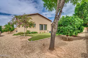 2471 E Robin Ct, Gilbert, AZ 85296 - Photo 41