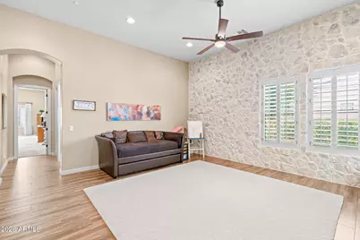 2471 E Robin Court, Gilbert, AZ 85296 - Photo 29