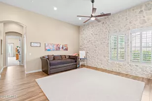 2471 E Robin Ct, Gilbert, AZ 85296 - Photo 29
