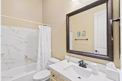 2471 E Robin Court, Gilbert, AZ 85296 - Photo 35