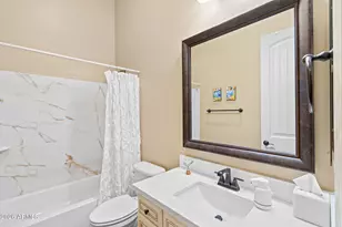 2471 E Robin Ct, Gilbert, AZ 85296 - Photo 35