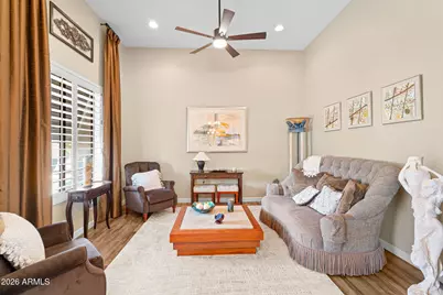 2471 E Robin Court, Gilbert, AZ 85296 - Photo 9