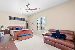 2471 E Robin Ct, Gilbert, AZ 85296 - Photo 27