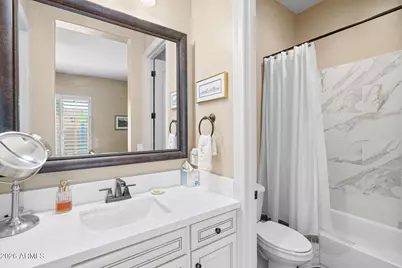 2471 E Robin Court, Gilbert, AZ 85296 - Photo 31