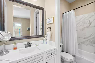 2471 E Robin Ct, Gilbert, AZ 85296 - Photo 31