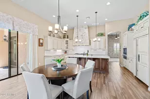 2471 E Robin Ct, Gilbert, AZ 85296 - Photo 15