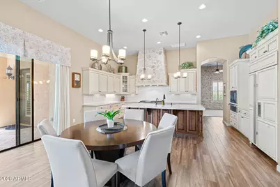 2471 E Robin Court, Gilbert, AZ 85296 - Photo 15