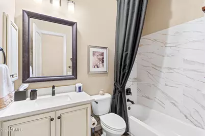 2471 E Robin Court, Gilbert, AZ 85296 - Photo 25