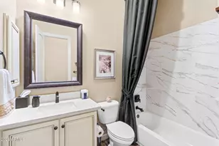 2471 E Robin Ct, Gilbert, AZ 85296 - Photo 25
