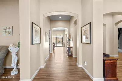 2471 E Robin Court, Gilbert, AZ 85296 - Photo 5