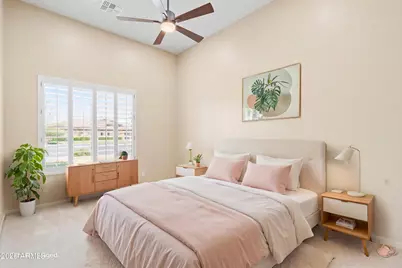 2471 E Robin Court, Gilbert, AZ 85296 - Photo 37