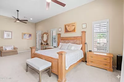 2471 E Robin Court, Gilbert, AZ 85296 - Photo 21