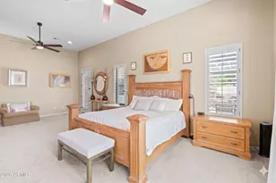 2471 E Robin Ct, Gilbert, AZ 85296 - Photo 21