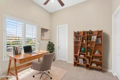 2471 E Robin Court, Gilbert, AZ 85296 - Photo 33