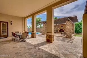 2471 E Robin Ct, Gilbert, AZ 85296 - Photo 43