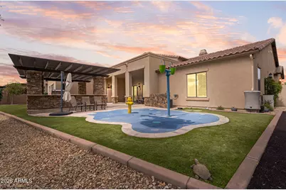 2471 E Robin Court, Gilbert, AZ 85296 - Photo 37