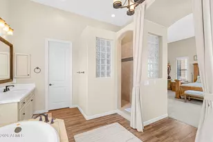 2471 E Robin Ct, Gilbert, AZ 85296 - Photo 25