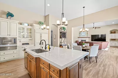 2471 E Robin Court, Gilbert, AZ 85296 - Photo 13